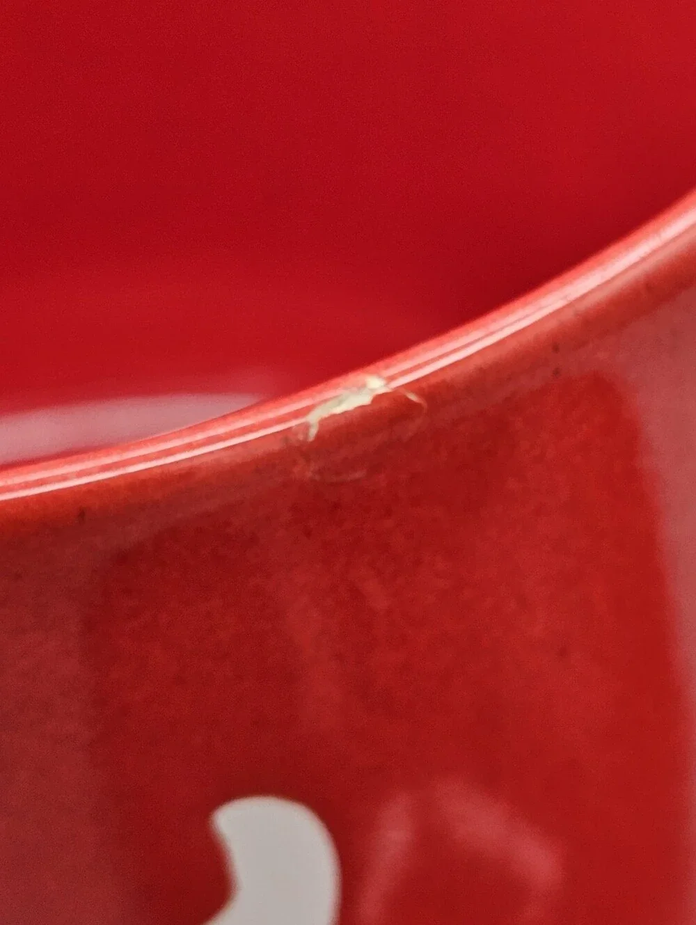WAECHTERSBACH lid cracked